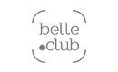 Belle Club