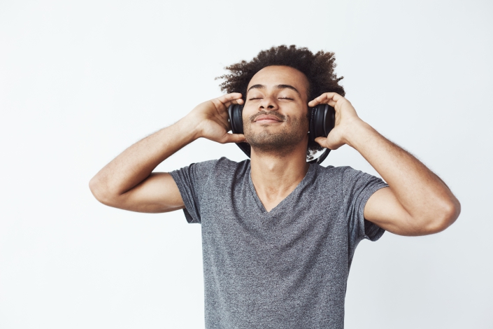 5 maneiras de utilizar música em suas estratégias de marketing digital