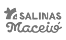 Salinas Maceió